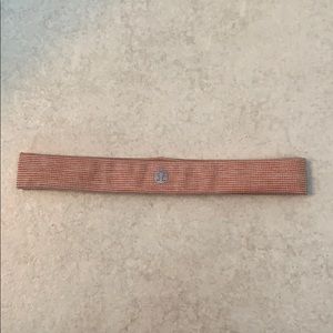 Lululemon Headband
